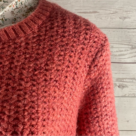 Per Una Sweater - Picture 4 of 12